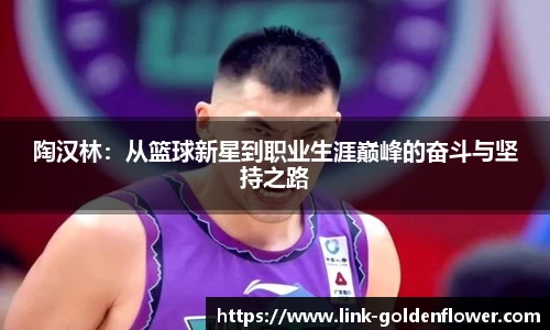 关键词2