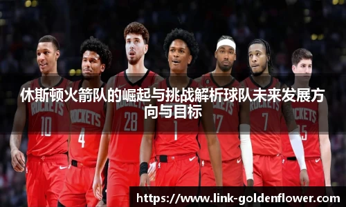 关键词1