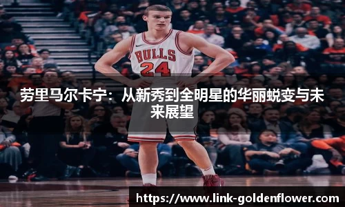 关键词4