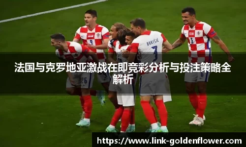 关键词4