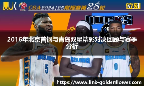 关键词1