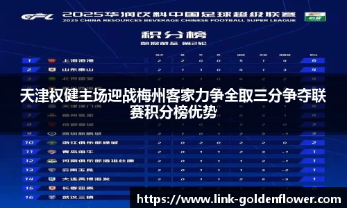 关键词4