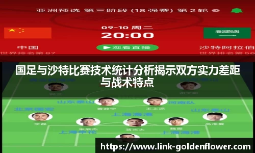 关键词4