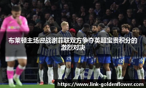 关键词4