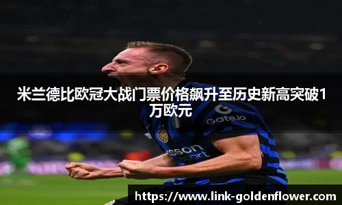 关键词1