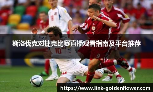 关键词1
