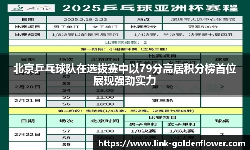关键词1