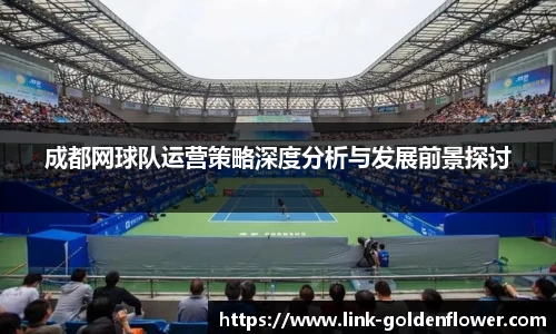 关键词1